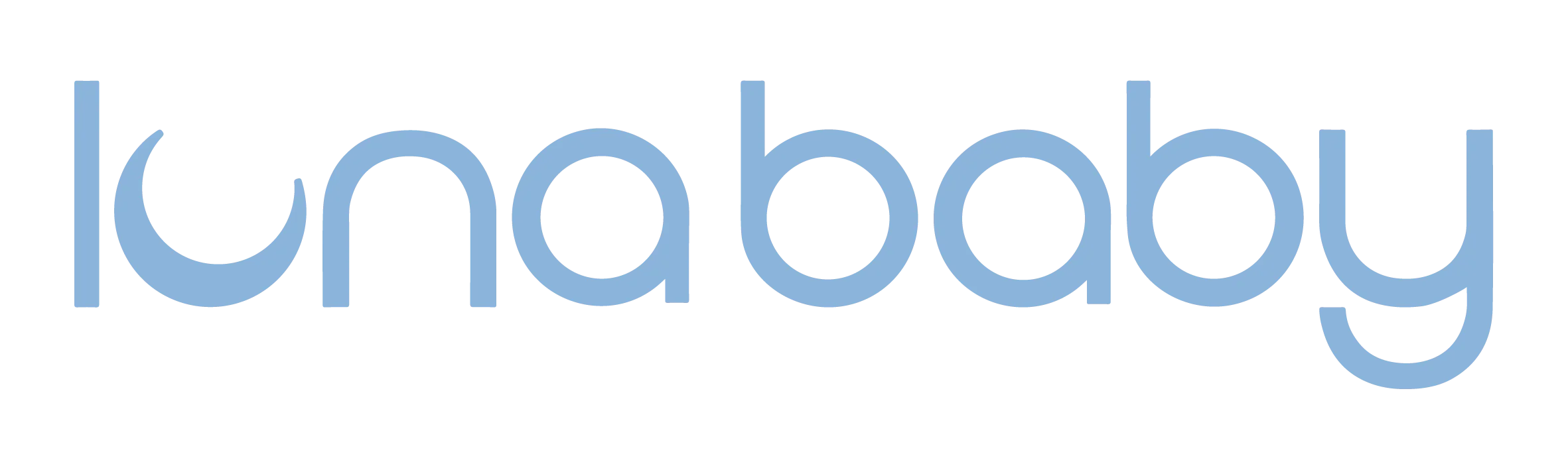 Luna Baby Store
