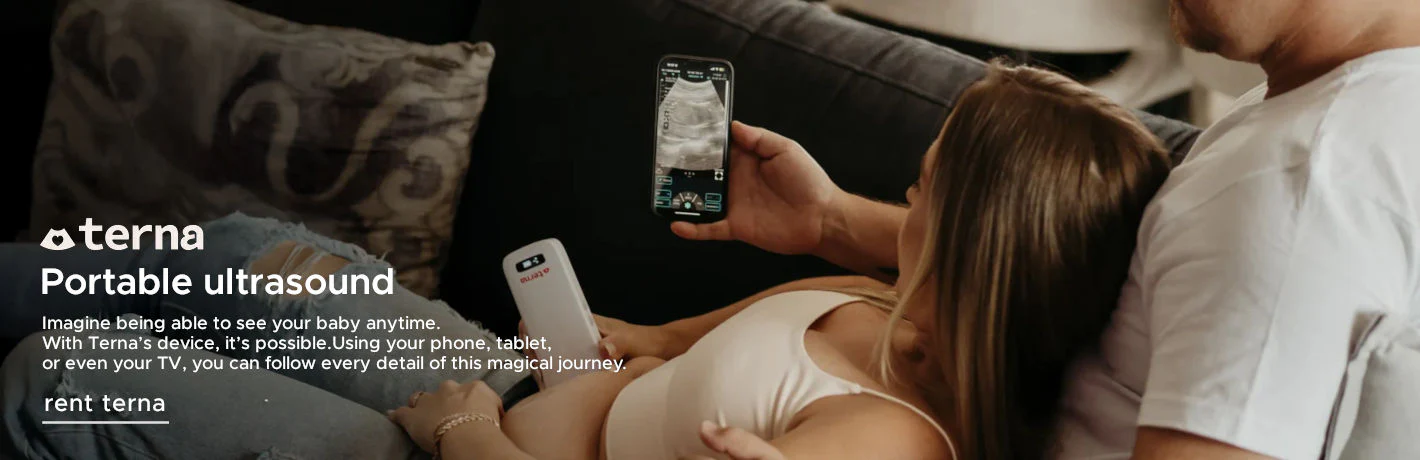 Elevated Comfort for Tiny Travelers