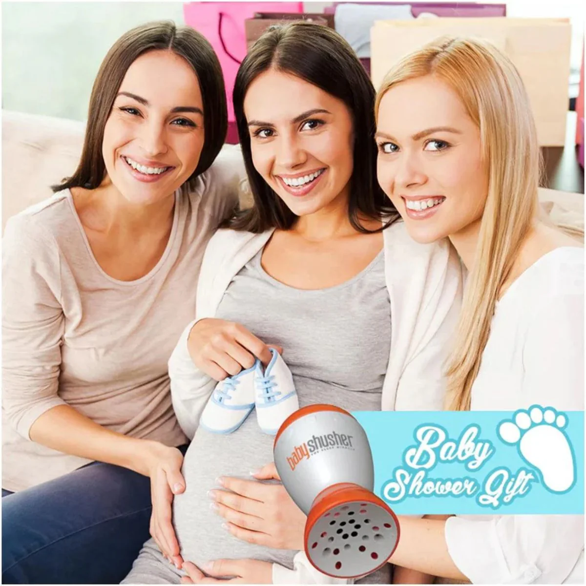 Product image 18