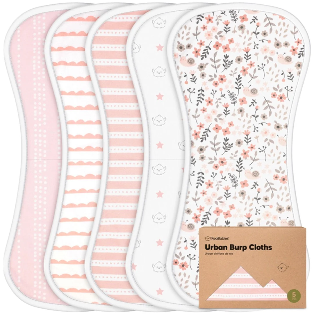 Layette