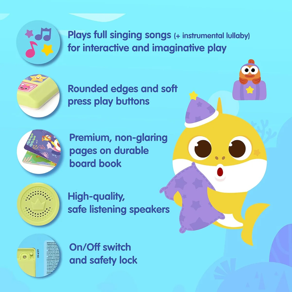 Product image 10